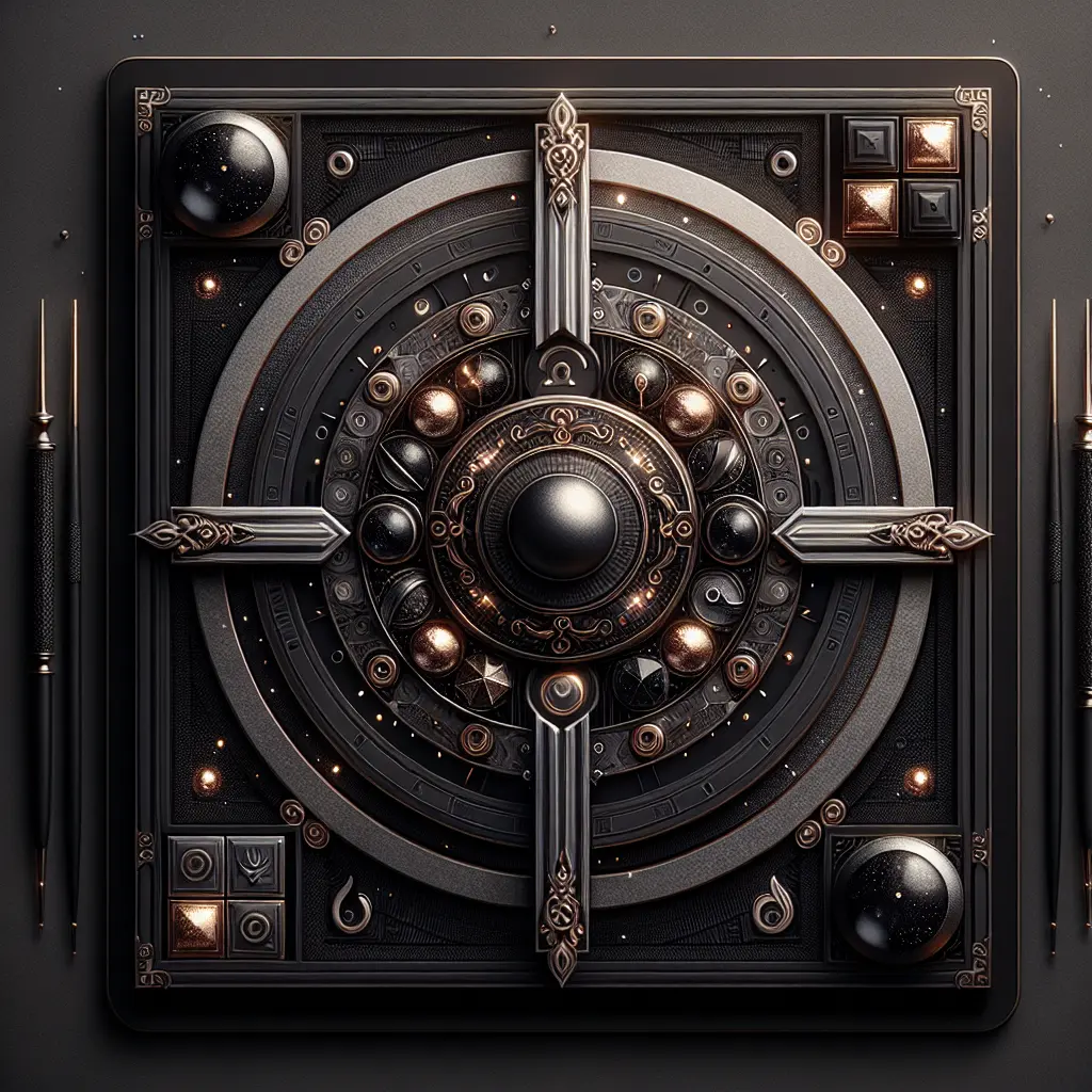 Gates of Olympus 1000